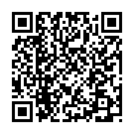 QR code for 9XTN925