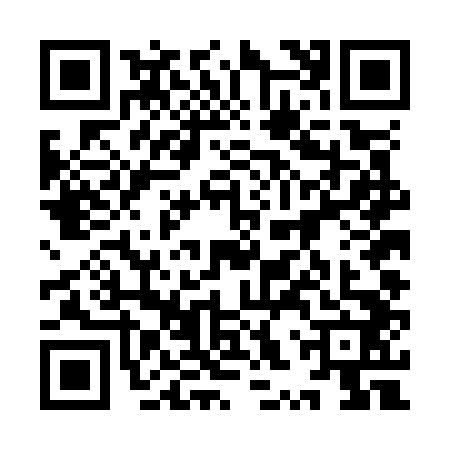 QR code for 9XTO423