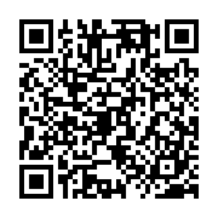 QR code for 9XTS679