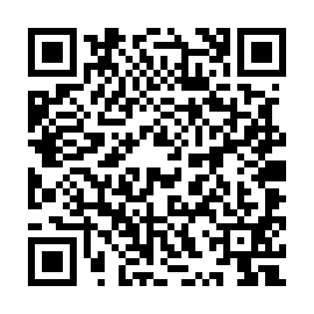 QR code for 9XTU911