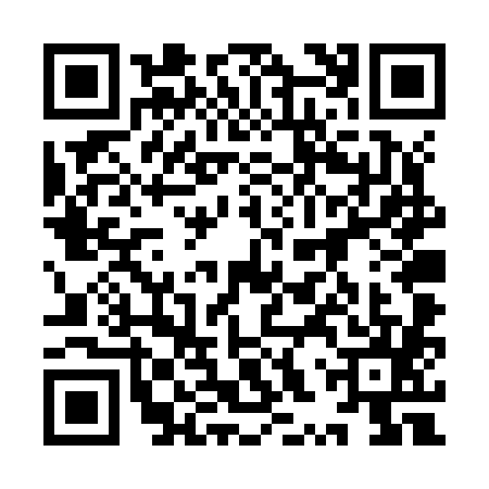 QR code for 9XTZ855