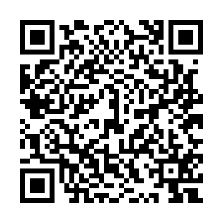 QR code for 9XUA157