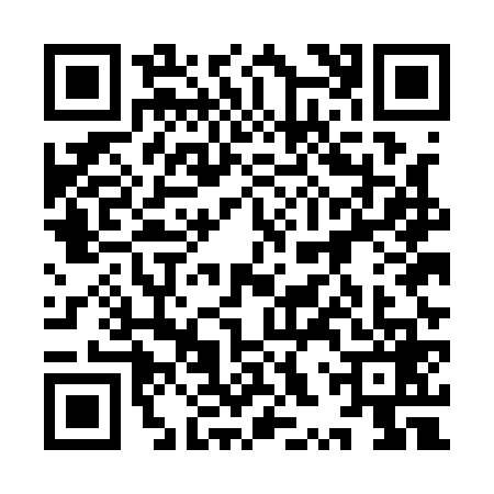 QR code for 9XUA691
