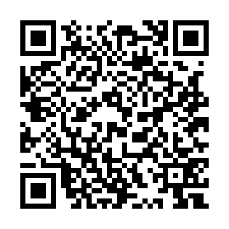 QR code for 9XUA730