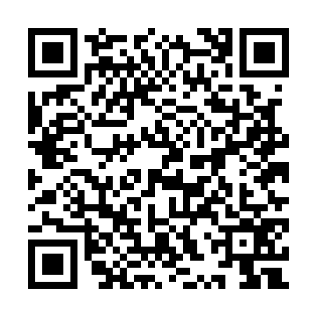QR code for 9XUA769
