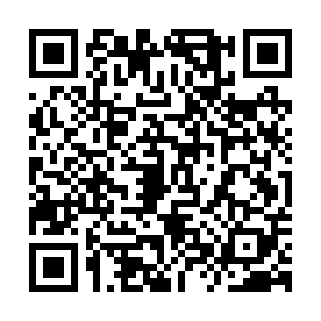 QR code for 9XUB095