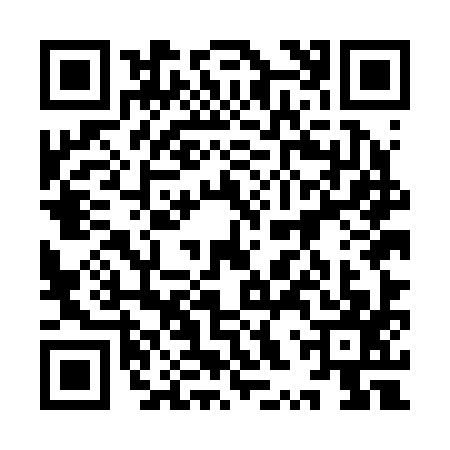 QR code for 9XUB975