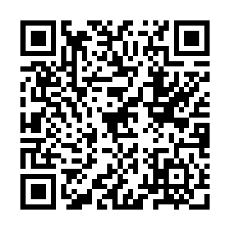 QR code for 9XUF442