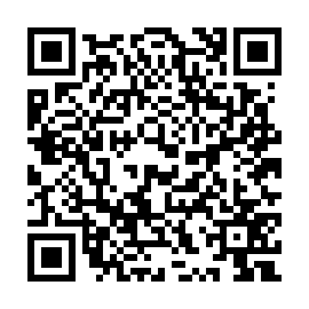 QR code for 9XUG777