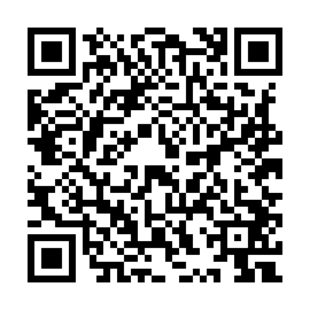QR code for 9XUI424