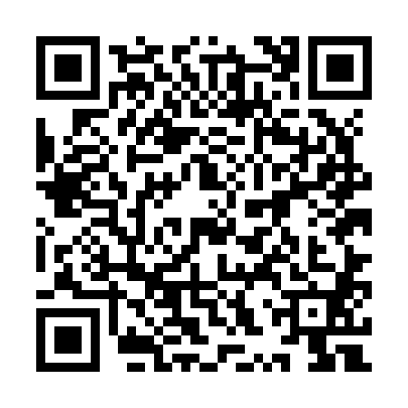 QR code for 9XUJ806