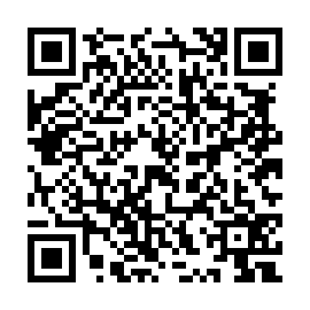 QR code for 9XUL368