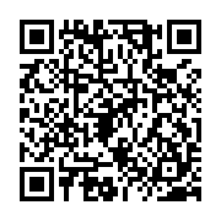 QR code for 9XUM947