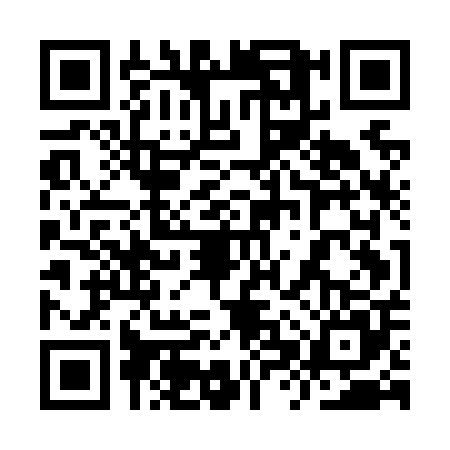 QR code for 9XUN056