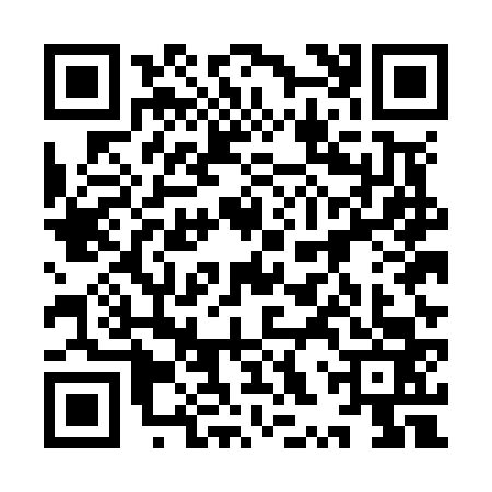 QR code for 9XUN635