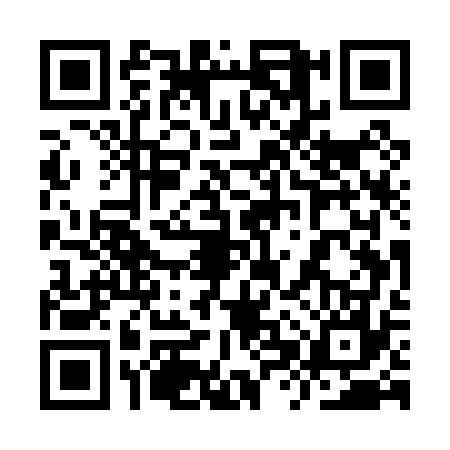 QR code for 9XUP775