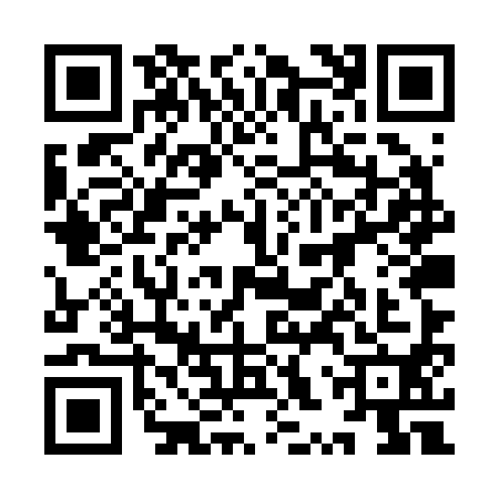 QR code for 9XUR908