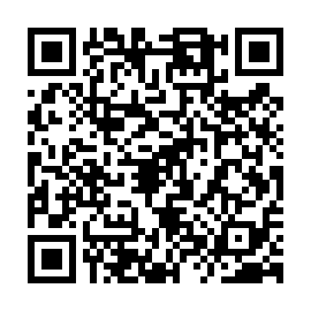 QR code for 9XUT199