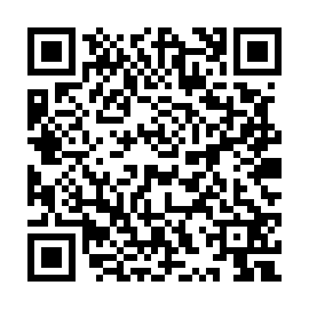 QR code for 9XUU223