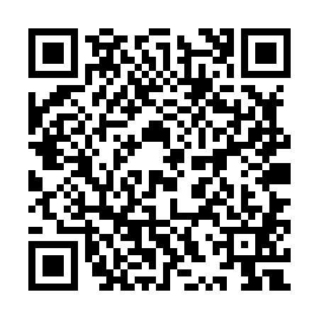QR code for 9XUX816