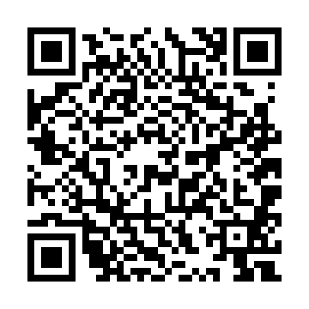 QR code for 9XVC800