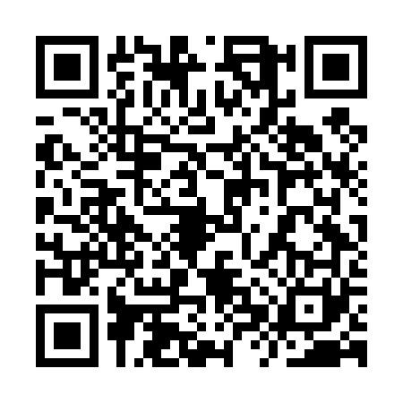 QR code for 9XVD616