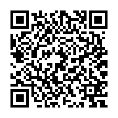 QR code for 9XVF225