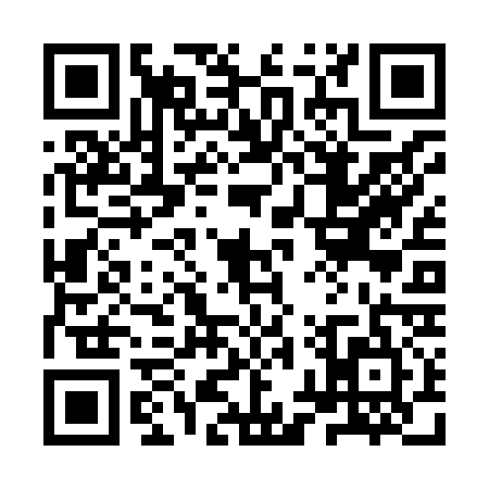 QR code for 9XVH357