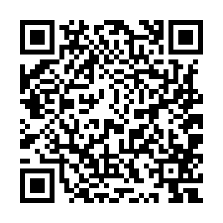 QR code for 9XVI875