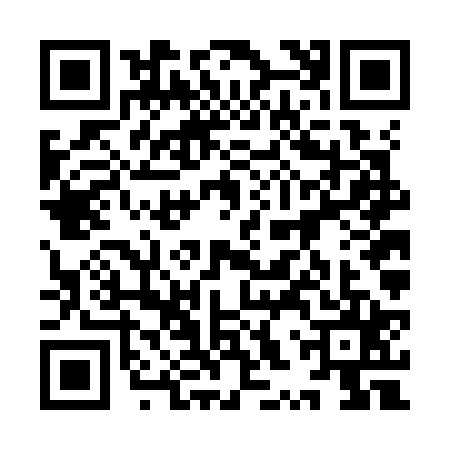 QR code for 9XVK259