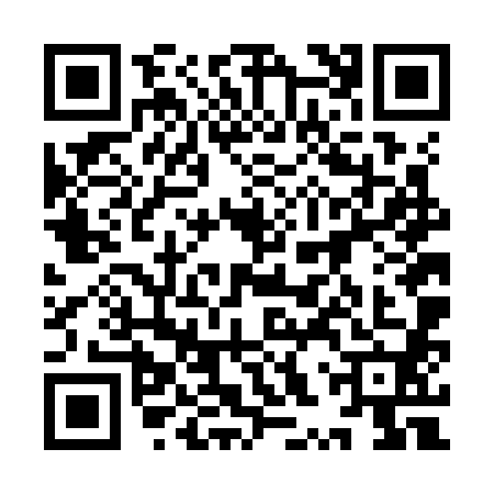 QR code for 9XVK801