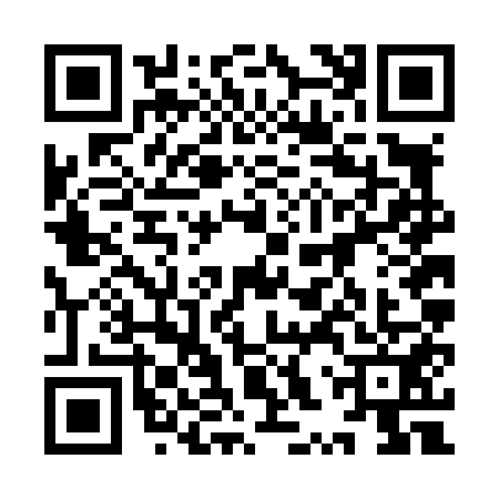 QR code for 9XVL513