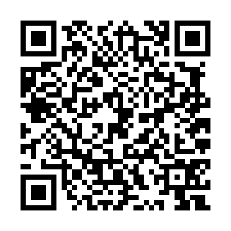 QR code for 9XVL740