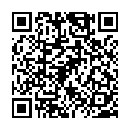 QR code for 9XVM698