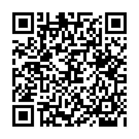QR code for 9XVN661