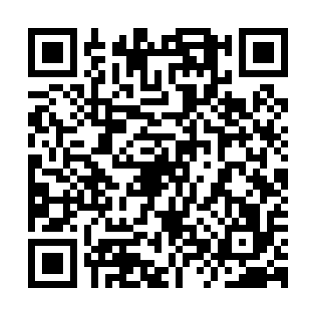 QR code for 9XVP168