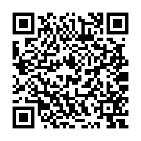 QR code for 9XVP578
