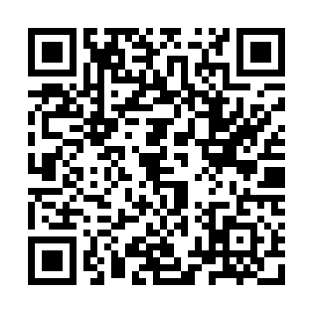 QR code for 9XVQ118