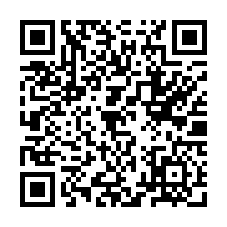 QR code for 9XVQ169