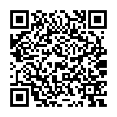 QR code for 9XVR730