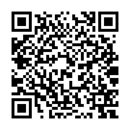 QR code for 9XVW373