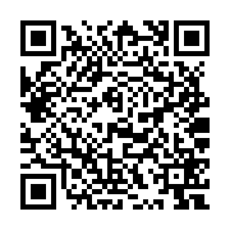 QR code for 9XVZ699