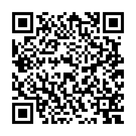 QR code for 9XWD131