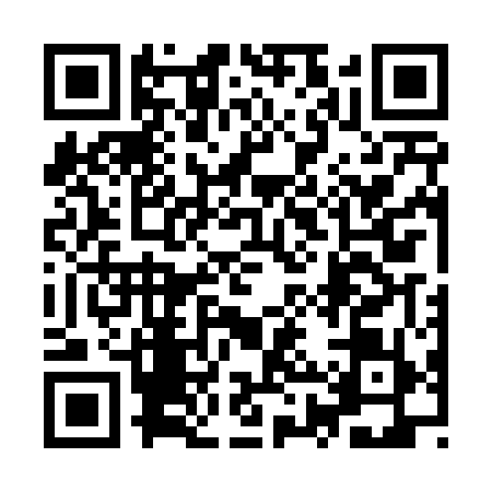 QR code for 9XWD599