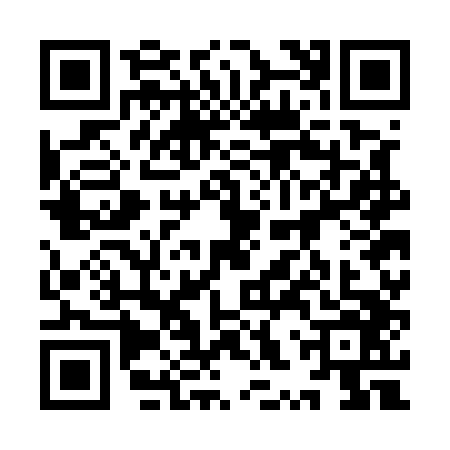 QR code for 9XWE461