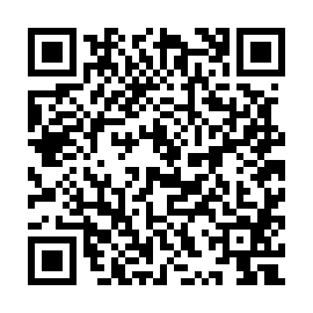 QR code for 9XWE846