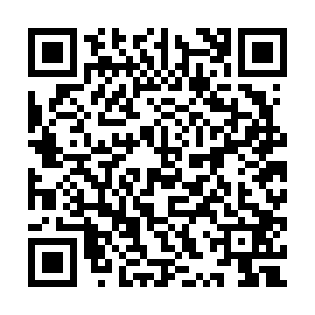 QR code for 9XWF022