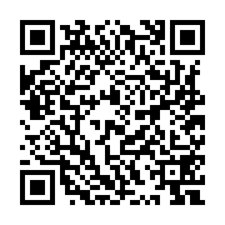 QR code for 9XWI585