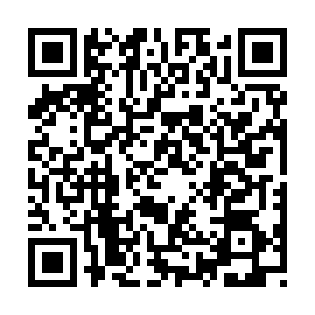 QR code for 9XWI749