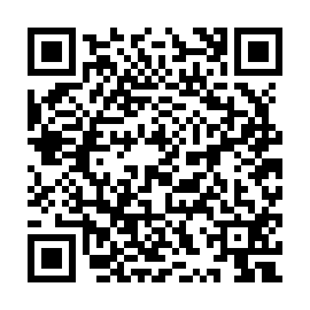 QR code for 9XWJ122